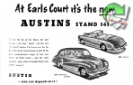 Austin 1950 01.jpg